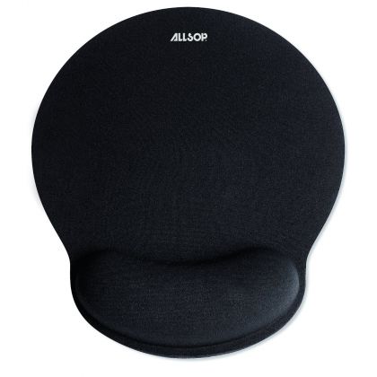 Allsop Comfortfoam Mousepad