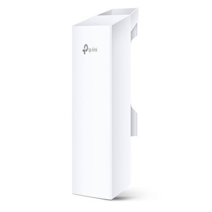 TP-LINK CPE510 5GHz WiFi-ulkotukiasema-antenni