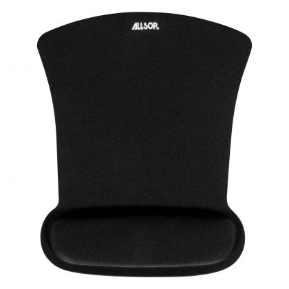 Allsop Gel Mousepad