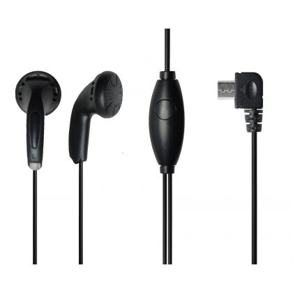 Beafon SL320/SL340i/SL820/SL140 Handsfree