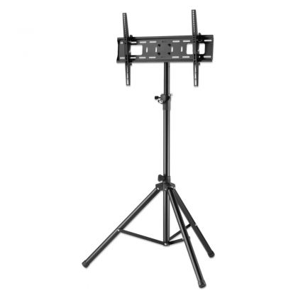 Manhattan Tripod TV-teline (37-70, max 35 kg)