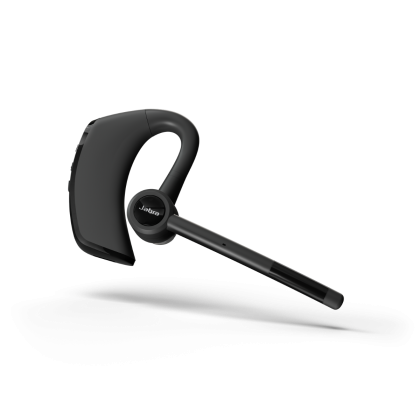 Jabra Talk 65 Bluetooth headset