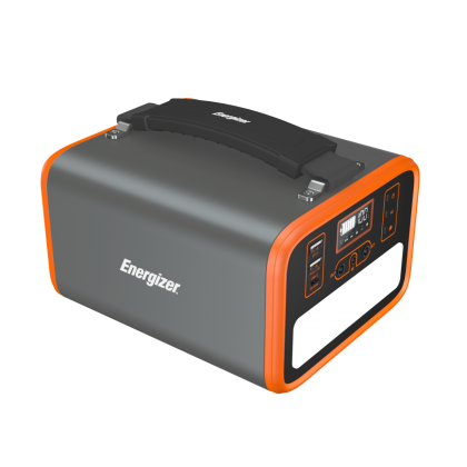 Energizer Power Station 72000mAh