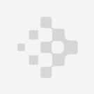 Manhattan SuperSpeed 10Gb/s USB-A 3.0 jatkojohto (3 metriä)